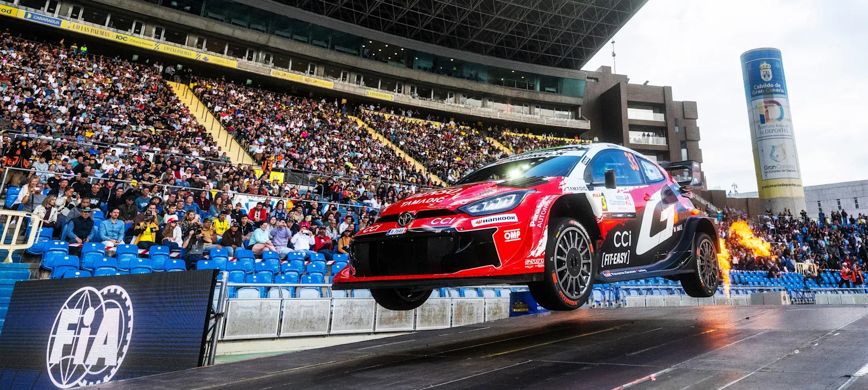 el wrc alcanza 504 millones de espectadores en 202